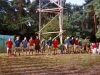 Kamp Mol - 2005_3.jpeg