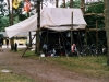 Kamp Mol - 2005_4.jpeg