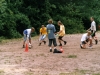 Kamp Mol - 2005_5.jpeg