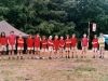Kamp Mol - 2005_6.jpeg