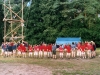 Kamp Mol - 2005_7.jpeg