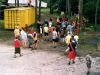 Kamp Mol - 2005_8.jpeg