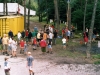 Kamp Mol - 2005_9.jpeg