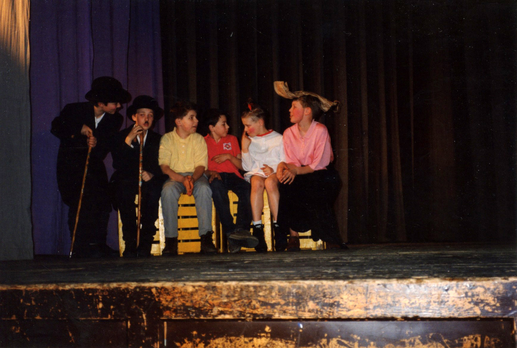 Bonte Ring 1994_1.jpeg