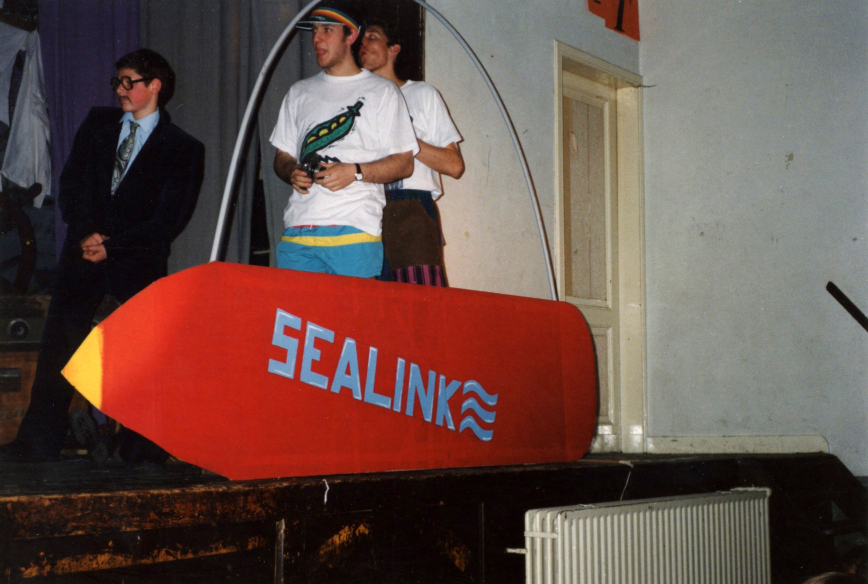 Bonte Ring 1994_10.jpeg