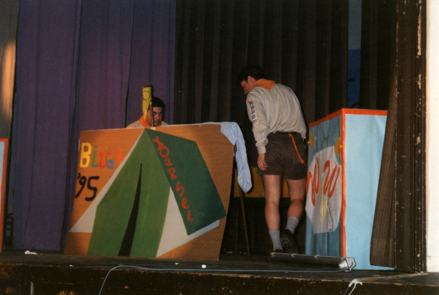 Bonte Ring 1994_11.jpeg