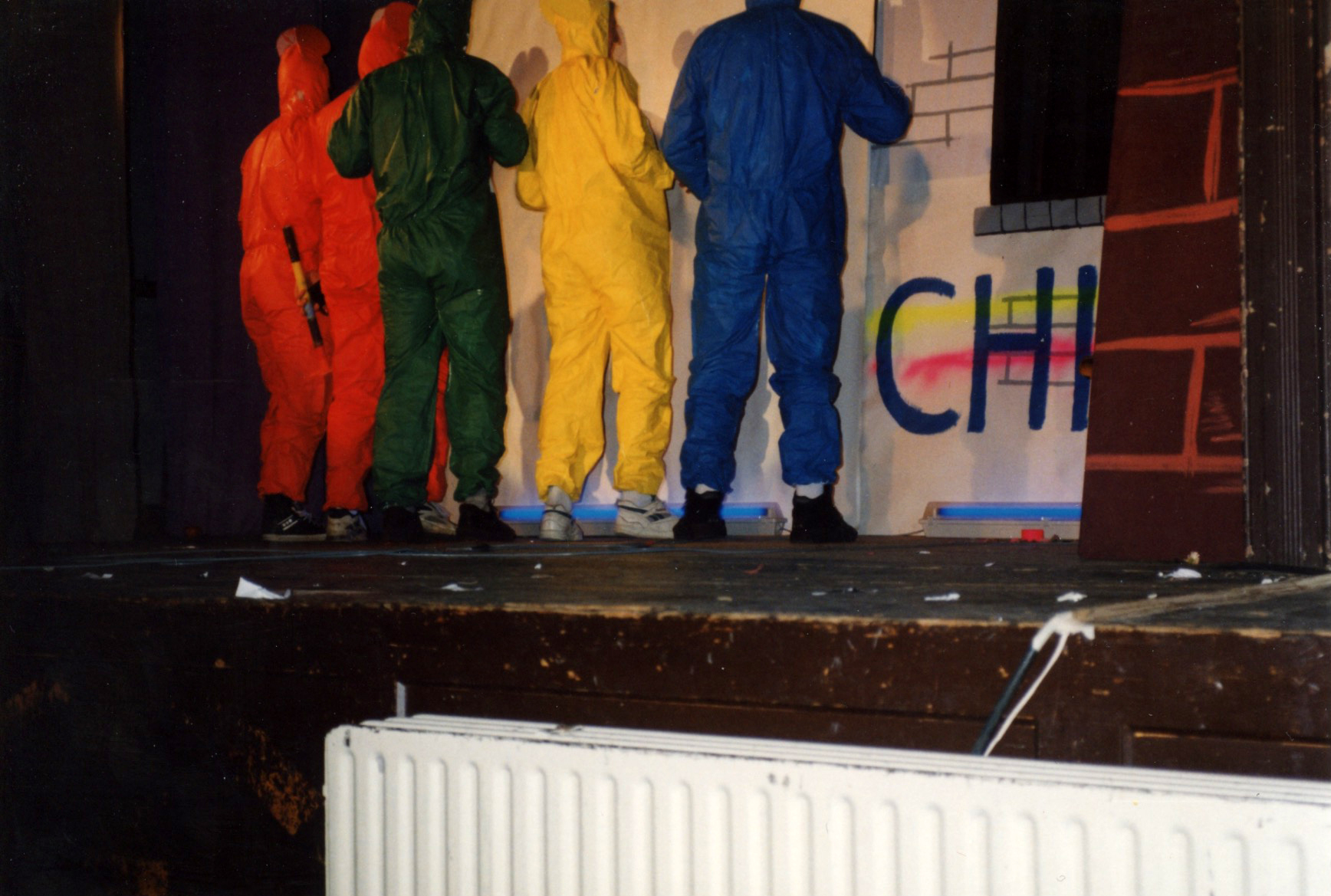 Bonte Ring 1994_13.jpeg