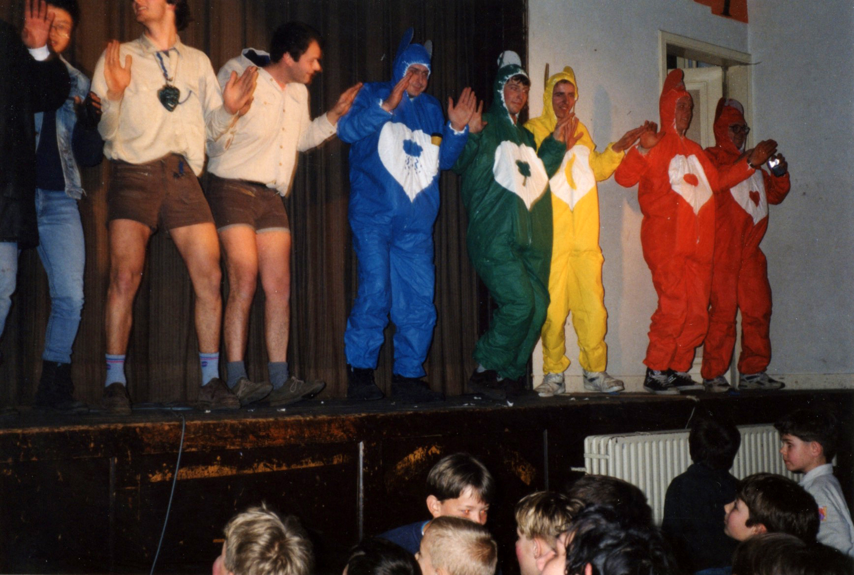 Bonte Ring 1994_14.jpeg