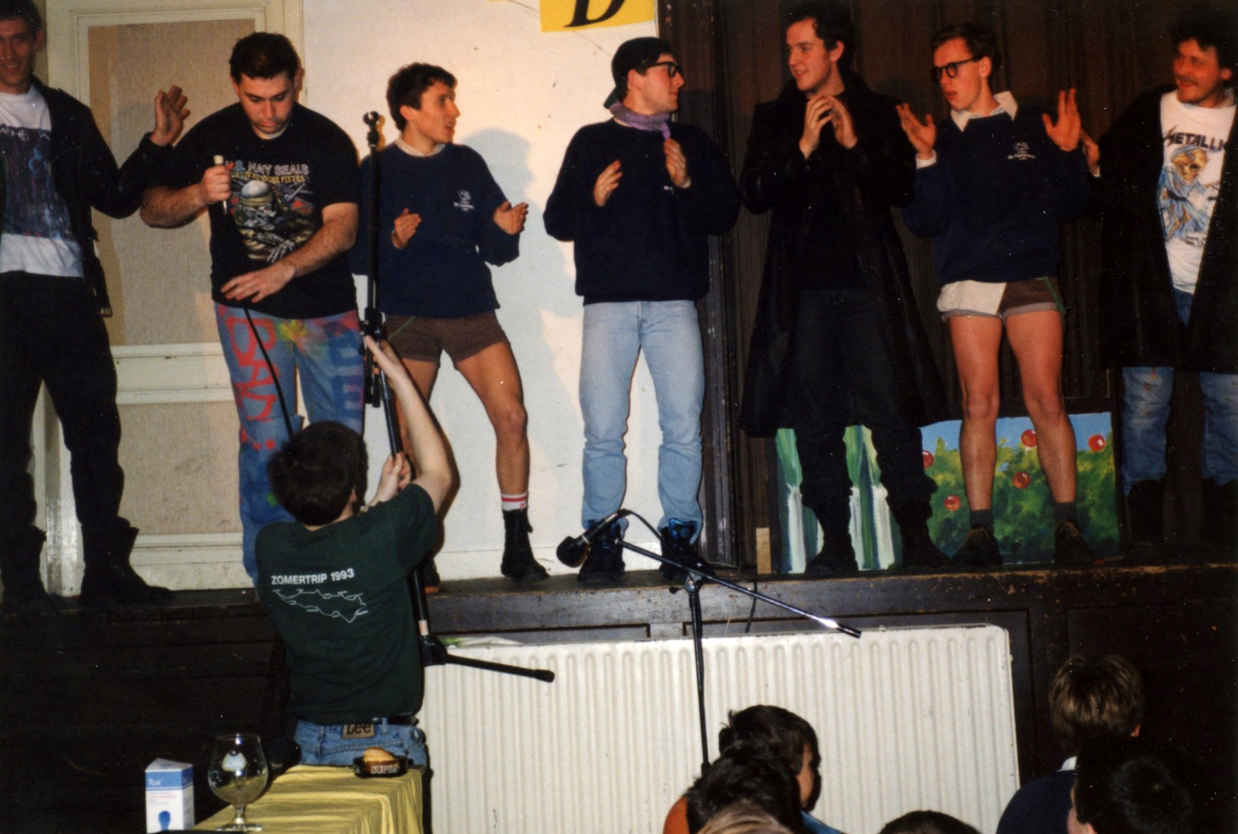 Bonte Ring 1994_15.jpeg