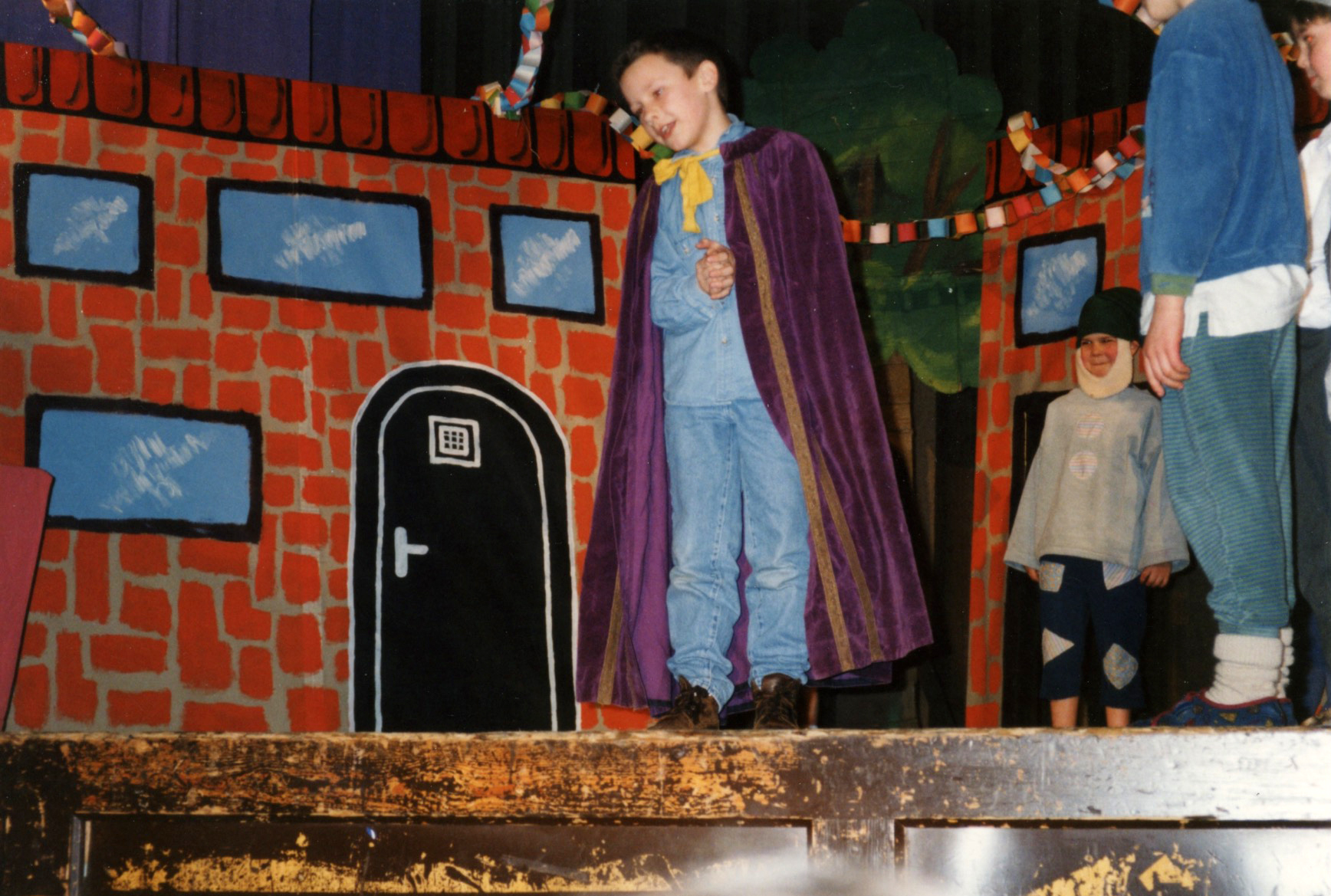 Bonte Ring 1994_16.jpeg