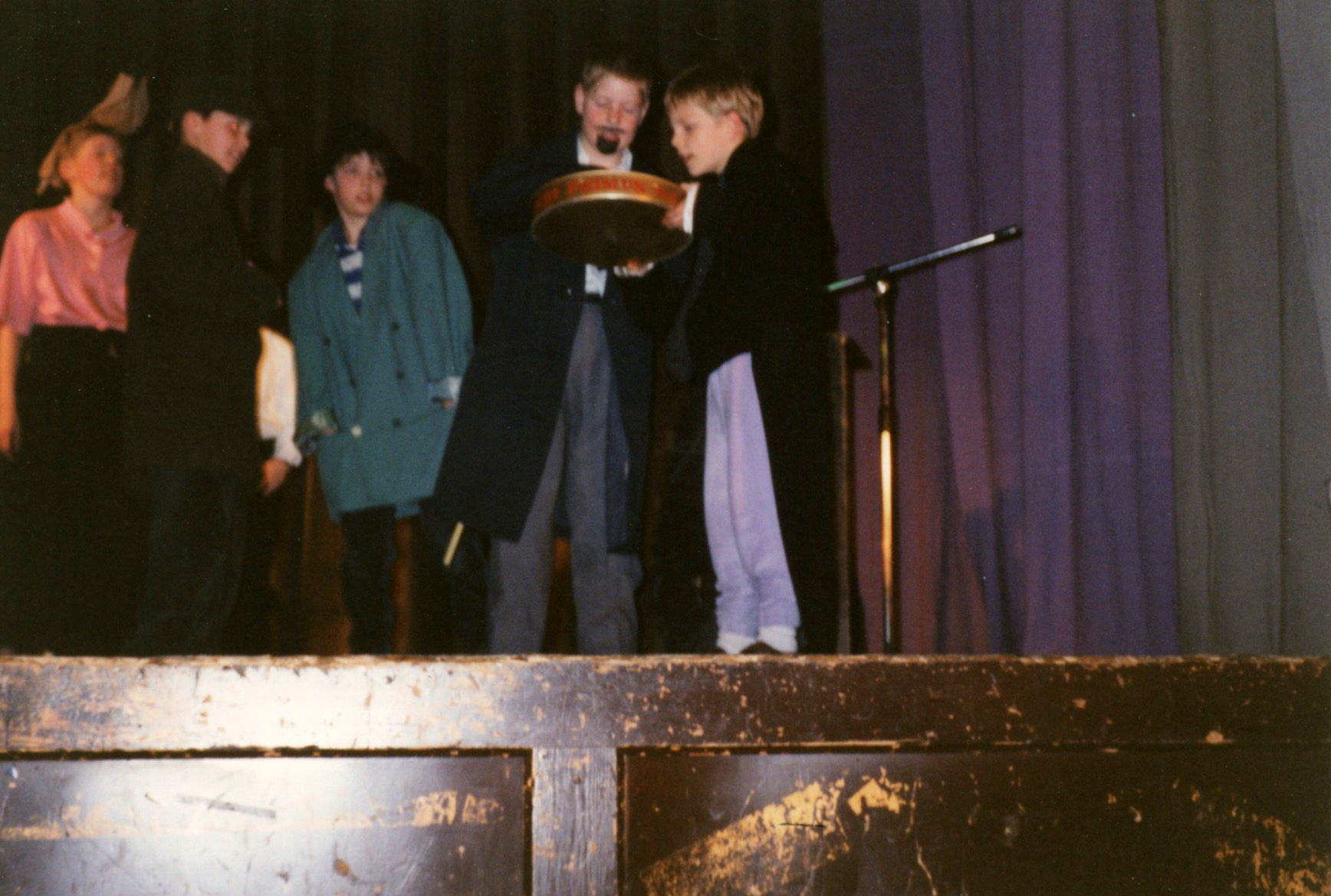 Bonte Ring 1994_2.jpeg
