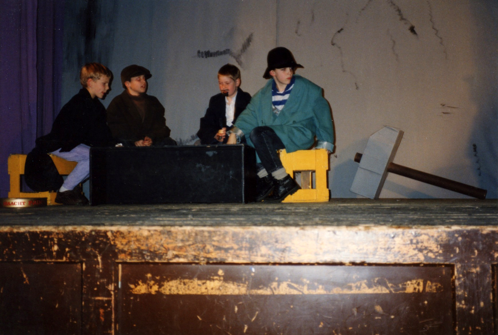 Bonte Ring 1994_3.jpeg