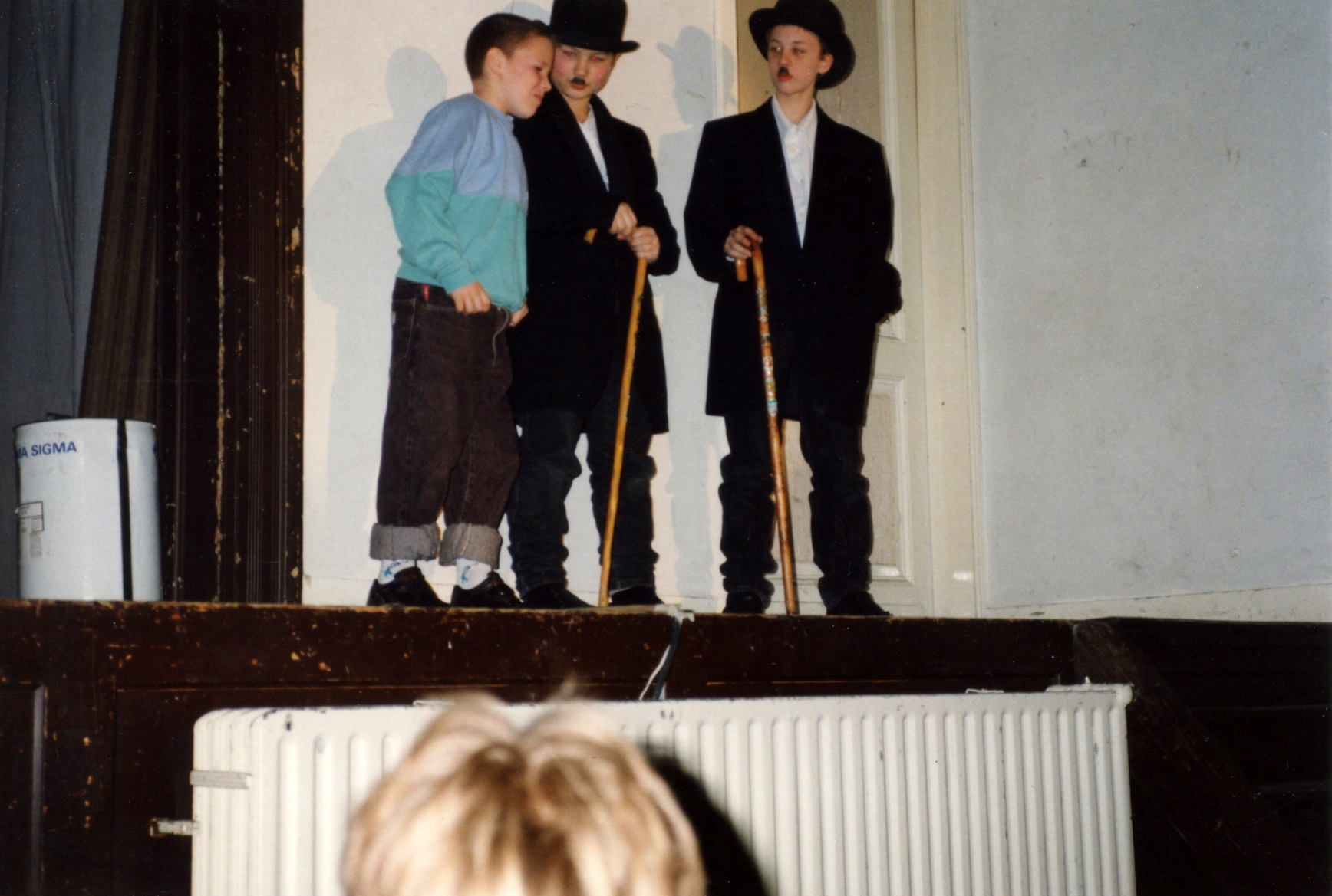 Bonte Ring 1994_4.jpeg