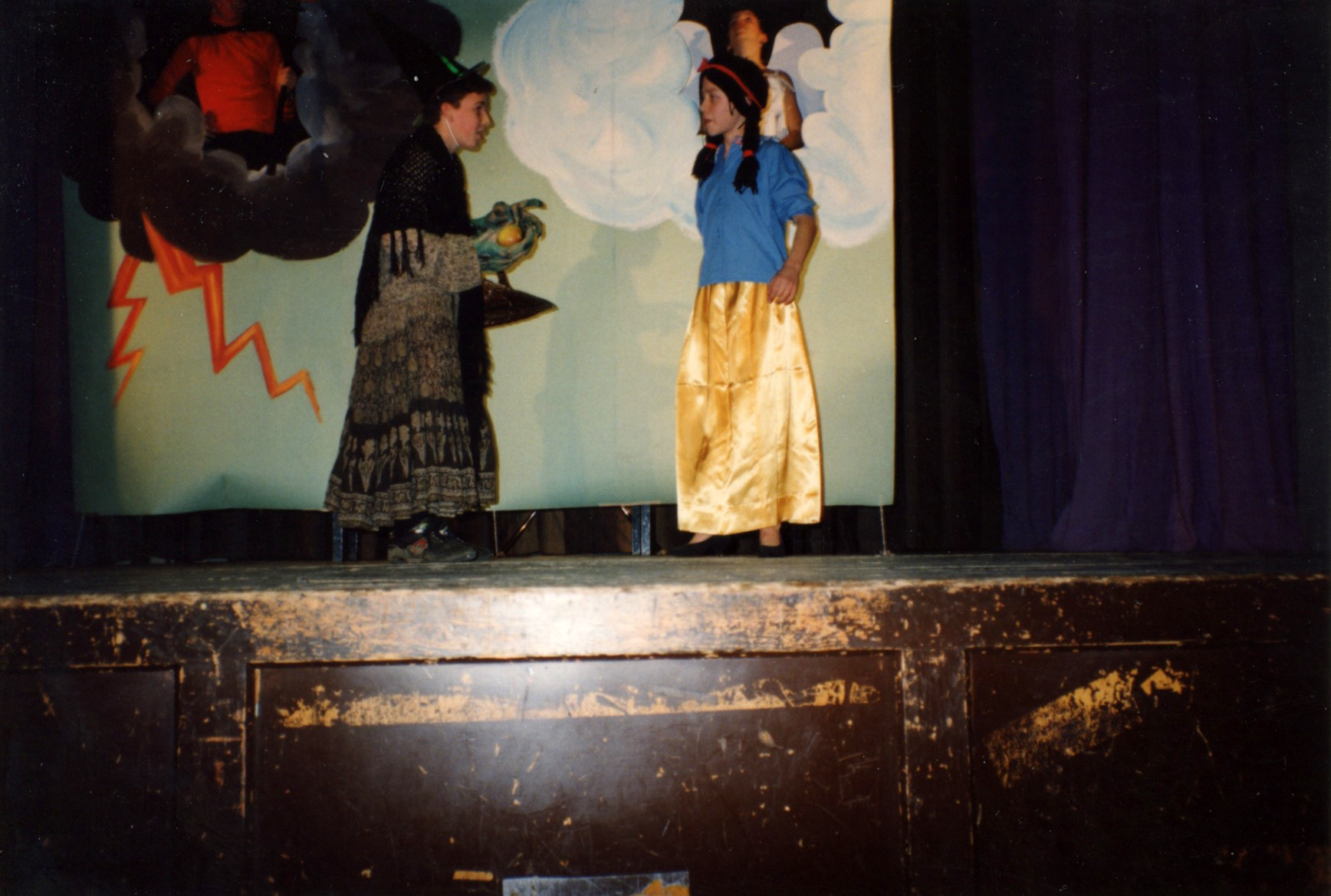 Bonte Ring 1994_6.jpeg