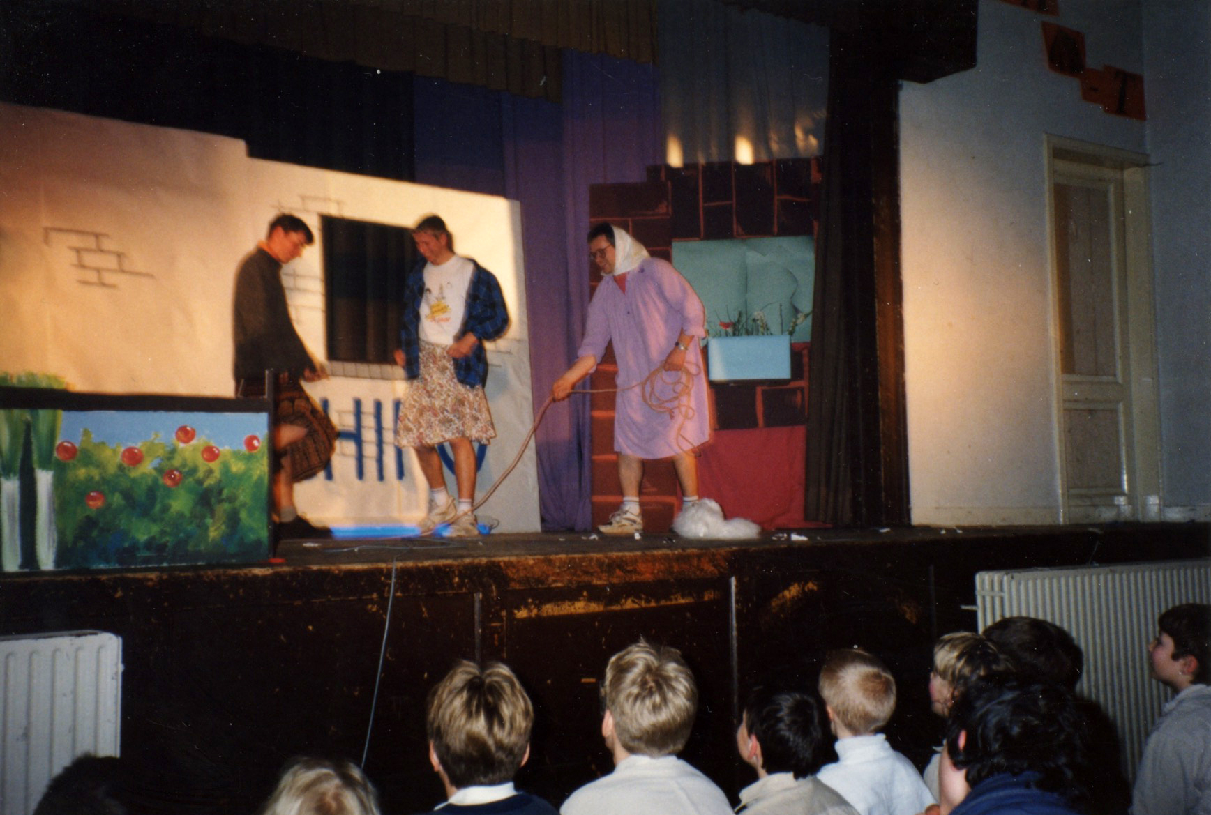 Bonte Ring 1994_7.jpeg