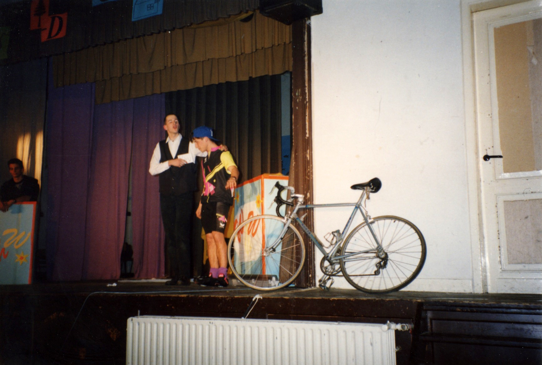Bonte Ring 1994_8.jpeg