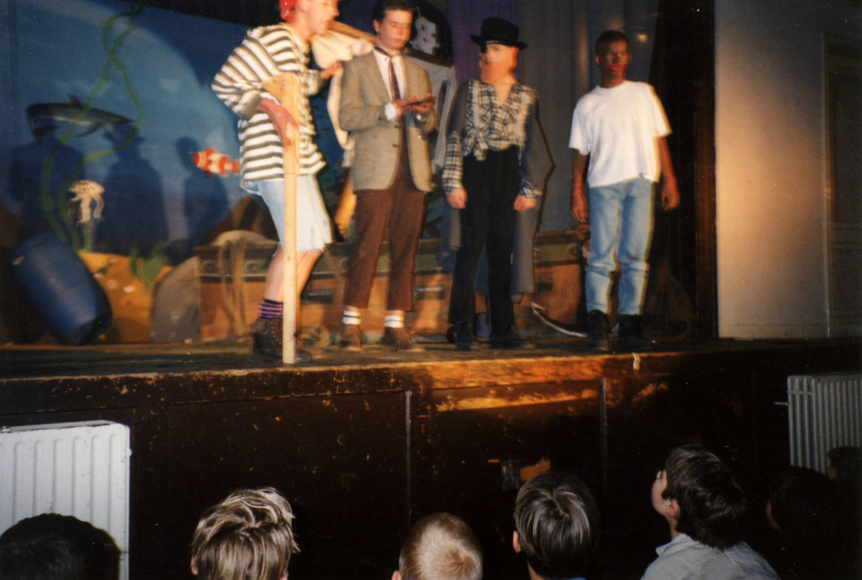 Bonte Ring 1994_9.jpeg