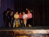 Bonte Ring 1994_1.jpeg