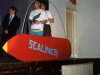 Bonte Ring 1994_10.jpeg