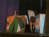 Bonte Ring 1994_11.jpeg