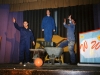 Bonte Ring 1994_12.jpeg