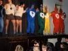 Bonte Ring 1994_14.jpeg