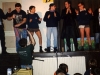 Bonte Ring 1994_15.jpeg