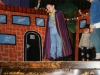 Bonte Ring 1994_16.jpeg