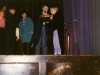 Bonte Ring 1994_2.jpeg
