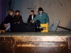 Bonte Ring 1994_3.jpeg