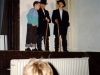 Bonte Ring 1994_4.jpeg