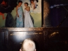 Bonte Ring 1994_5.jpeg