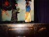Bonte Ring 1994_6.jpeg
