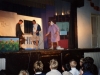 Bonte Ring 1994_7.jpeg