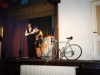 Bonte Ring 1994_8.jpeg