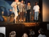 Bonte Ring 1994_9.jpeg