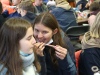 IMG_7554