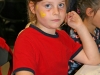 img_4227