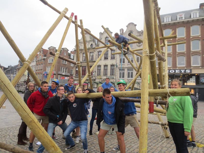 DVDJB_de voorbereiding_1.jpg