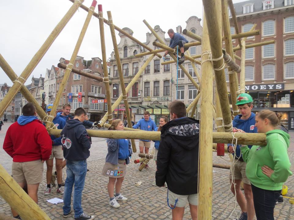 DVDJB_de voorbereiding_3.jpg