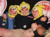 DVDJB_Sfeerbeelden_23.jpg