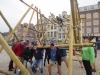 DVDJB_de voorbereiding_1.jpg