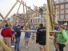 DVDJB_de voorbereiding_3.jpg