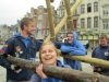 DVDJB_de voorbereiding_7.jpg