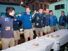 DVDJB_sfeerbeelden_10.jpg