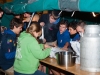 DVDJB_sfeerbeelden_12.jpg