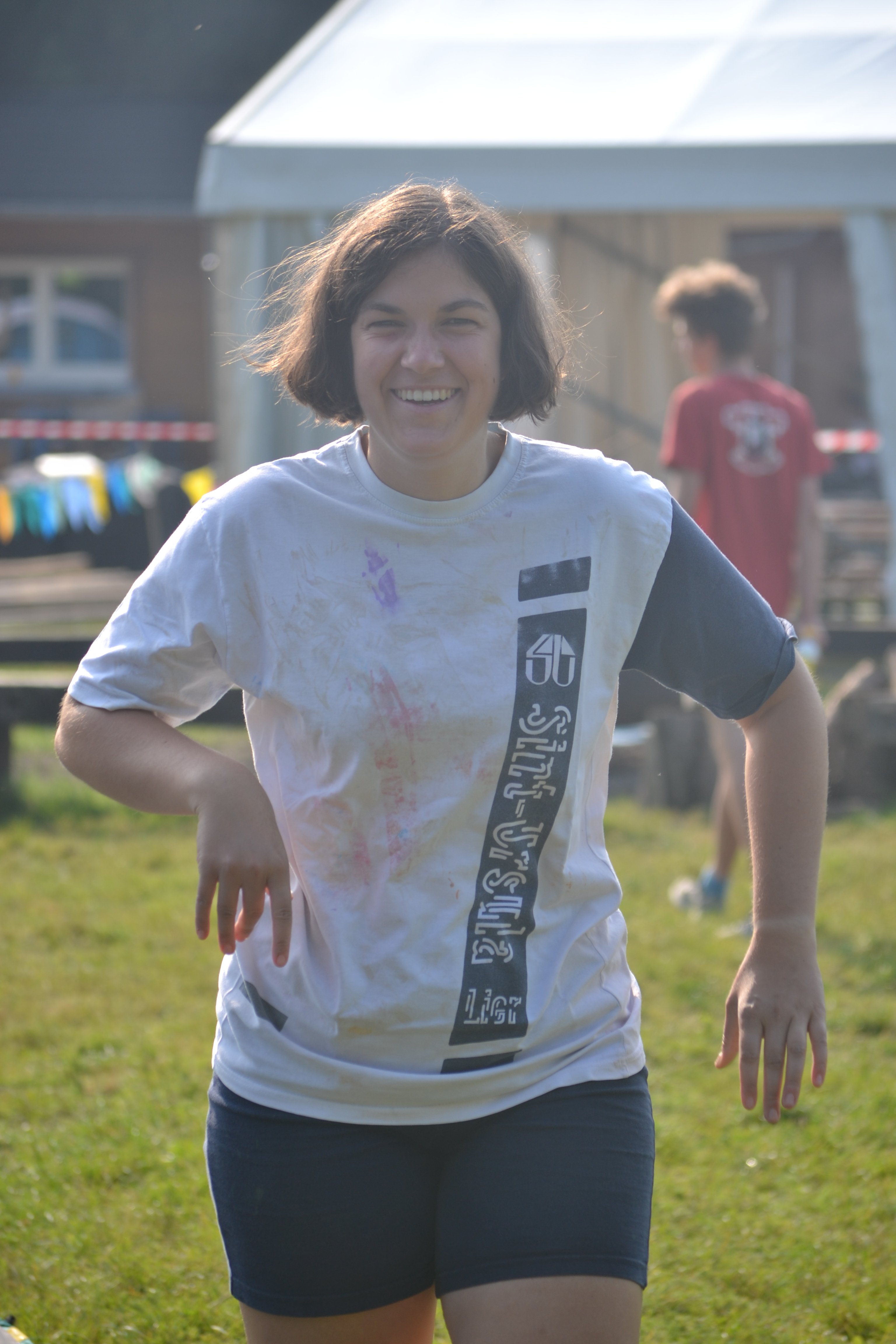 DSC_0002