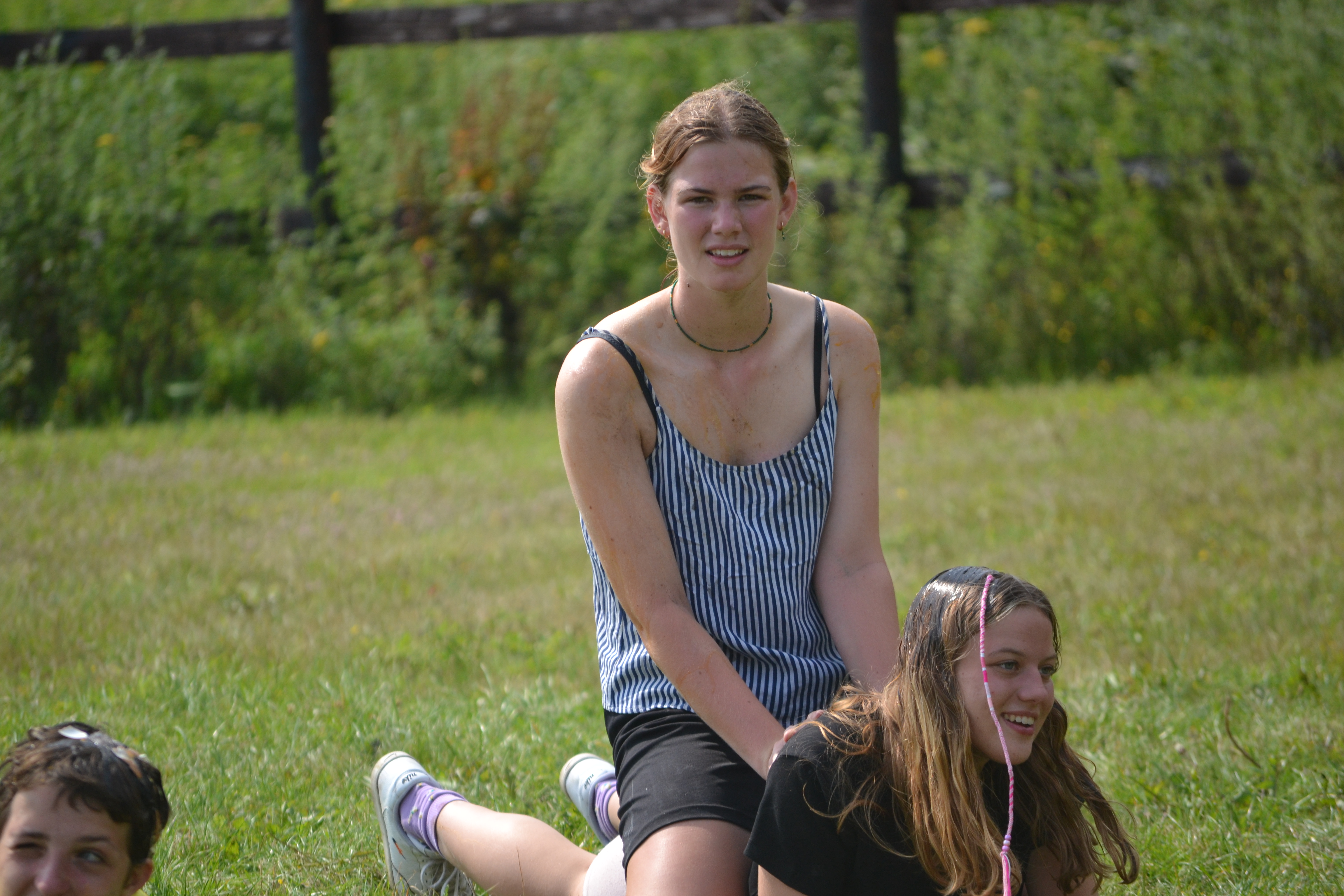 DSC_0085