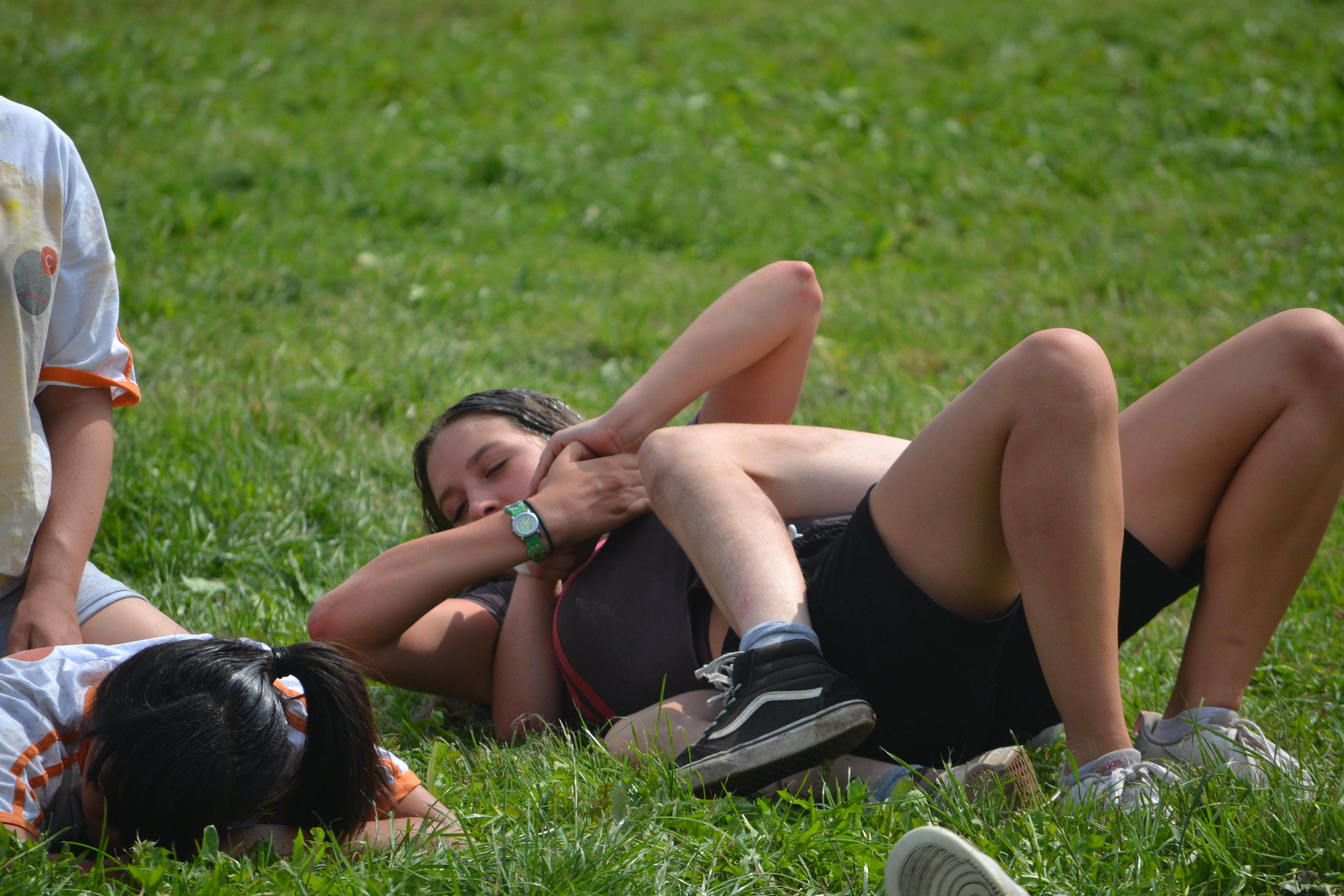 DSC_0142