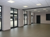 feestzaal-buitenzicht